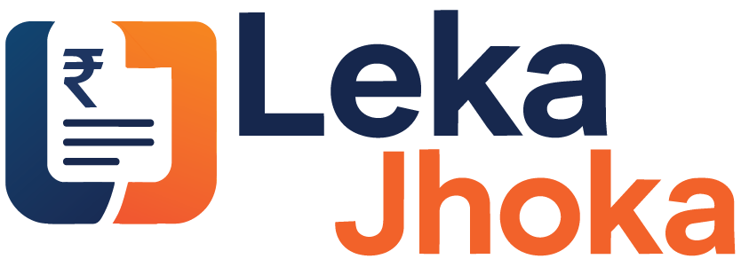 LekaJhoka
